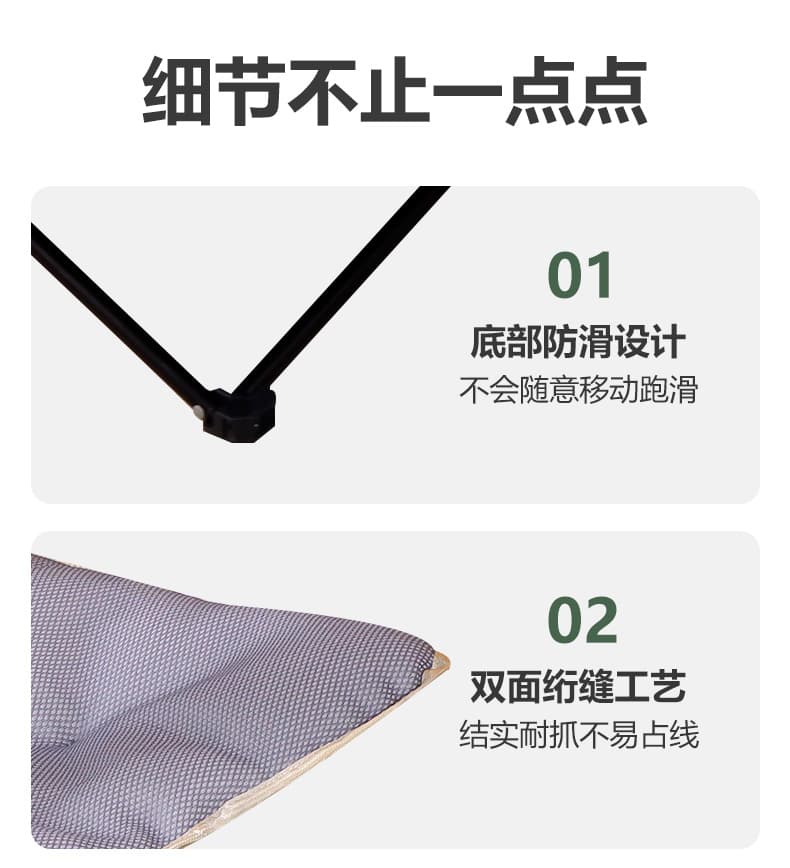 35a7aaf3-5527-40c9-b5ed-c71691437018.jpg