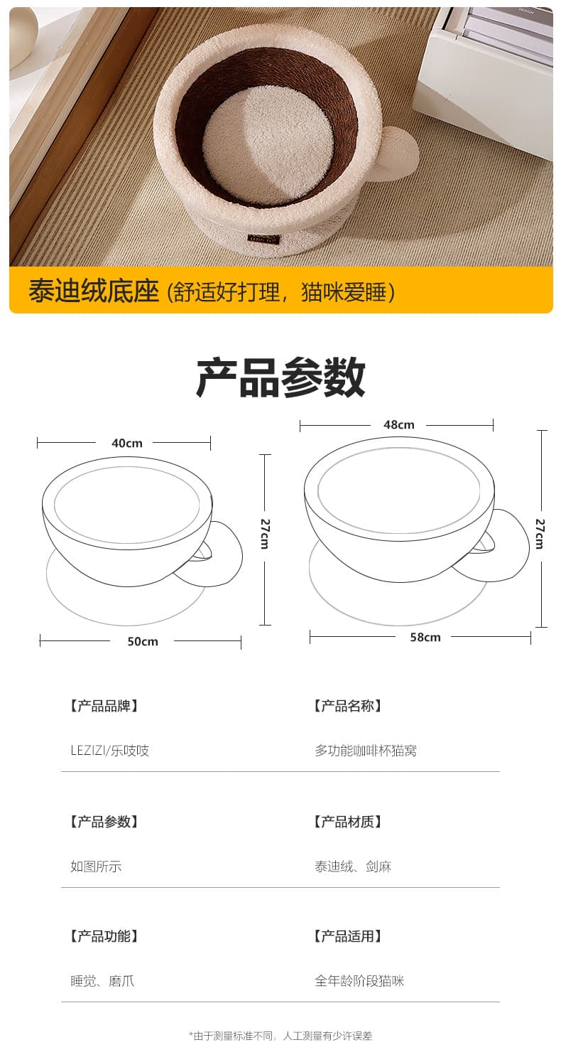 3b1cfbba-b275-4a96-91f5-cf0bbef9557b.jpg