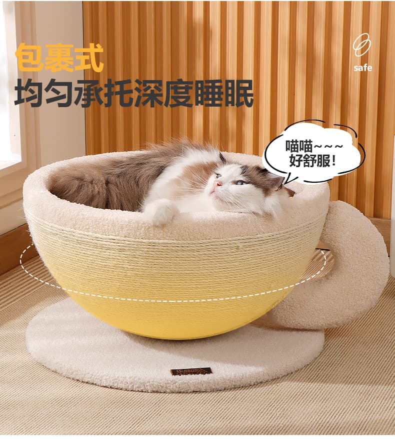 3b746fc9-5d91-4402-a15b-a25ec9254ed0.jpg