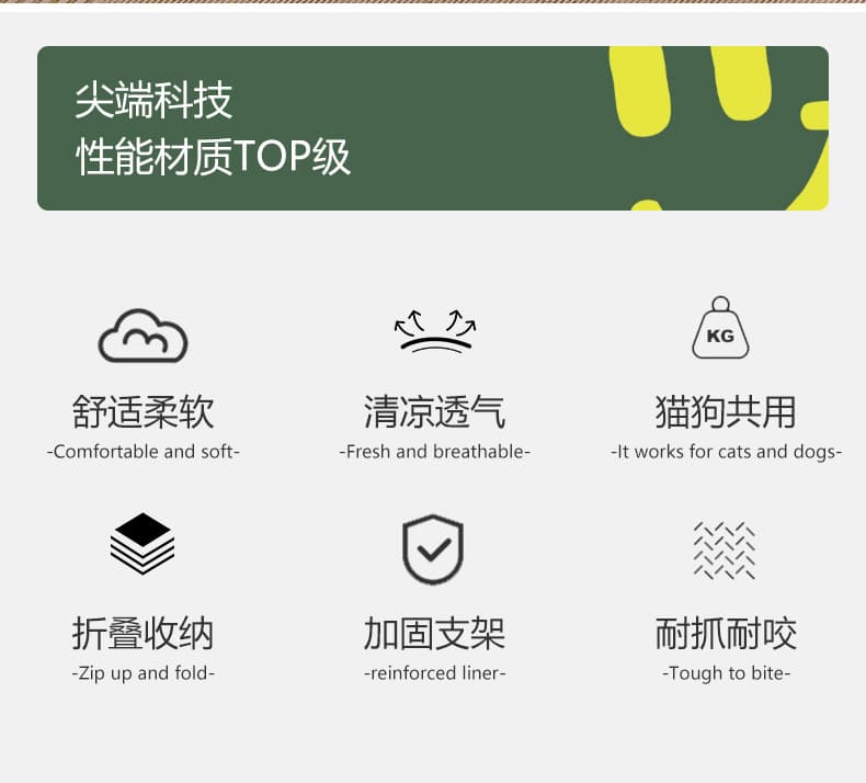 498e9ec5-98c4-4377-bb36-4d79c86fd3f1.jpg