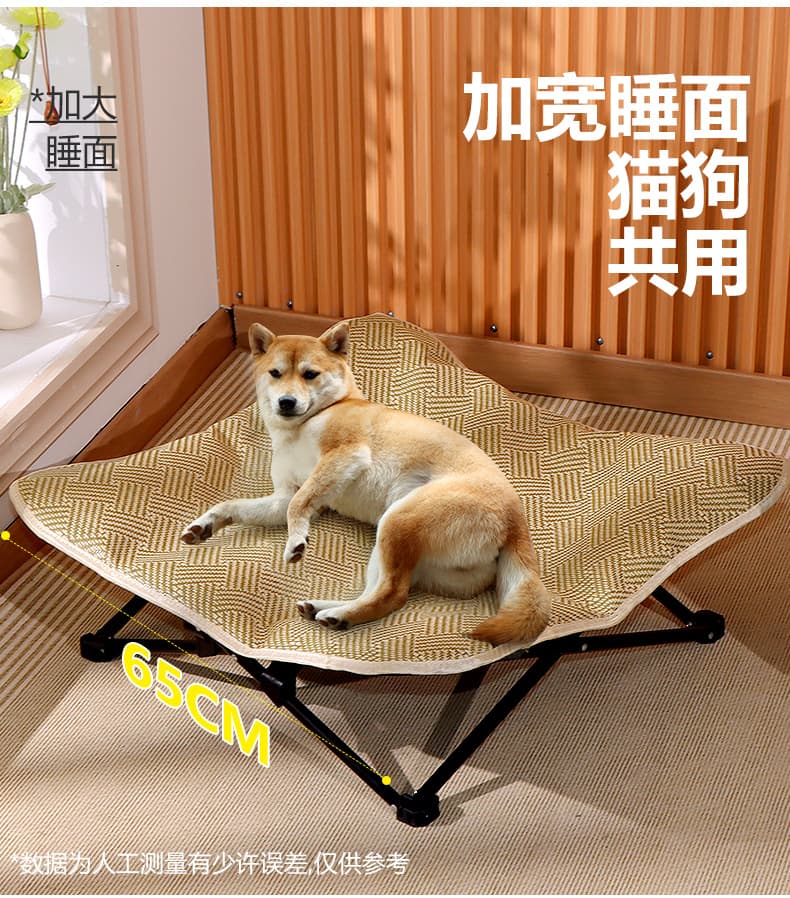54cc7ff7-32f8-47ec-82ce-e10ad4f3b26e.jpg