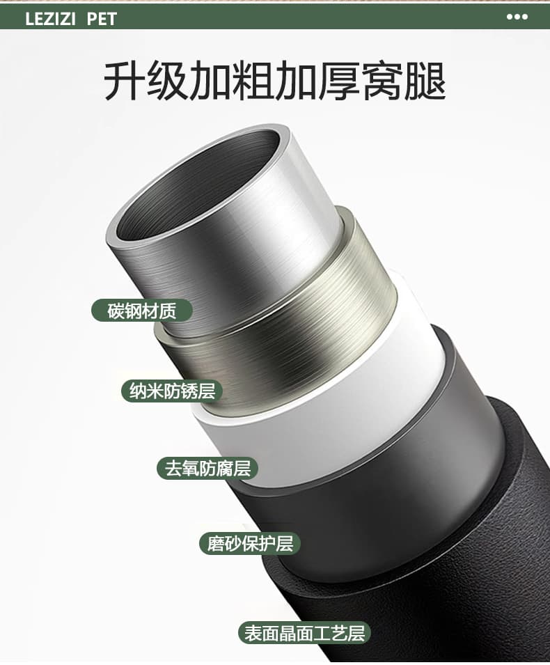 5f8b644b-584a-4f20-9bd6-ccba85a4c41e.jpg