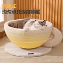 a98d837f-cbff-4f55-b5ea-8e66f86e1e7b.jpg