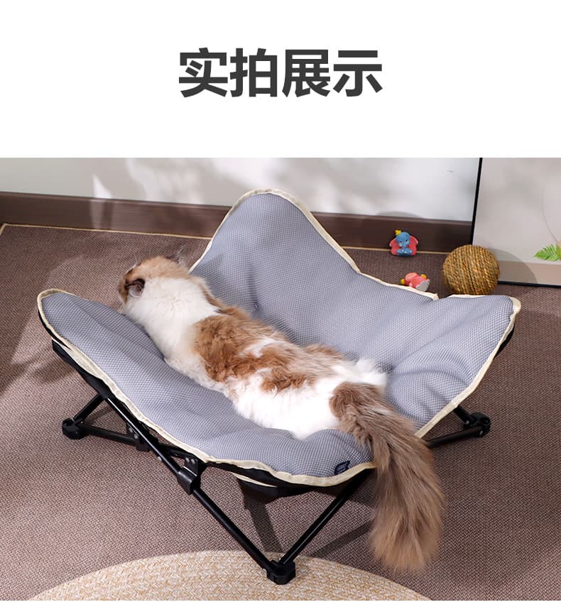 e7a01027-edf1-46ab-91a8-f4a8890548b3.jpg